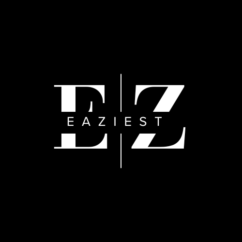 Eaziest